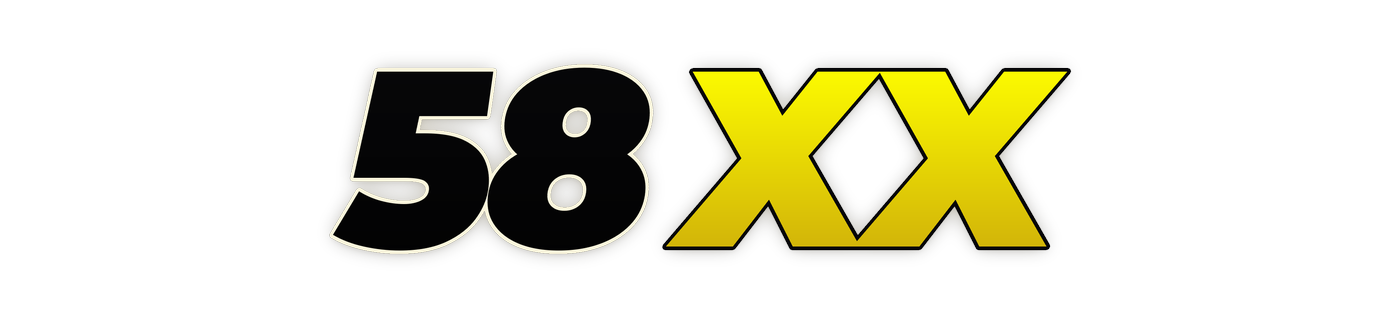 58xx